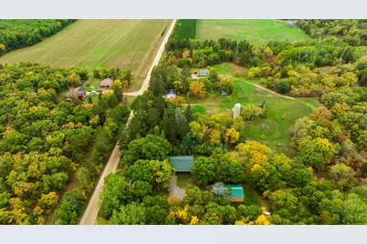 15450 130th Street, Menahga, MN 56464 - Photo 24