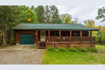 15450 130th Street, Menahga, MN 56464 - Photo 4