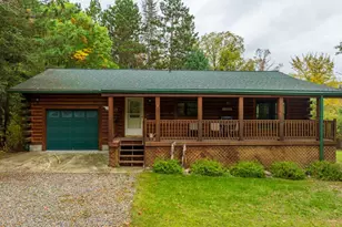 15450 130th St, Menahga, MN 56464 - Photo 4