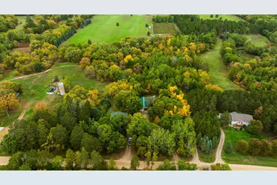 15450 130th Street, Menahga, MN 56464 - Photo 28