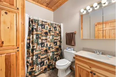 15450 130th Street, Menahga, MN 56464 - Photo 14
