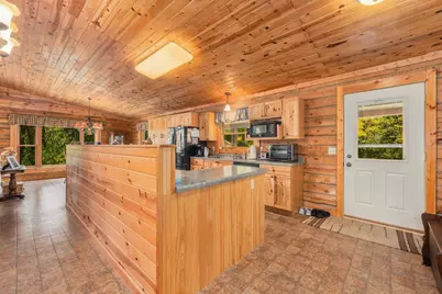 15450 130th Street, Menahga, MN 56464 - Photo 8