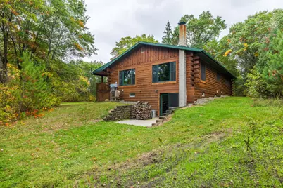 15450 130th Street, Menahga, MN 56464 - Photo 6
