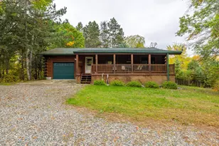 15450 130th St, Menahga, MN 56464 - Photo 1