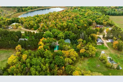 15450 130th Street, Menahga, MN 56464 - Photo 26