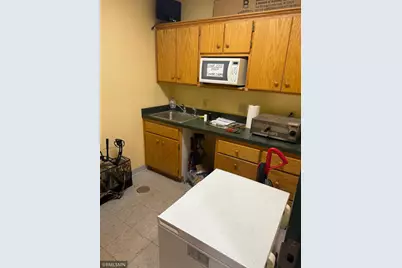 1300 Northridge Drive NW #6, Pine City, MN 55063 - Photo 12