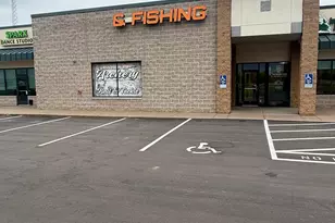 1300 Northridge Dr NW, Pine City, MN 55063 - Photo 1