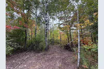 51449 Sand Creek Rd, Bruno, MN 55712 - Photo 1