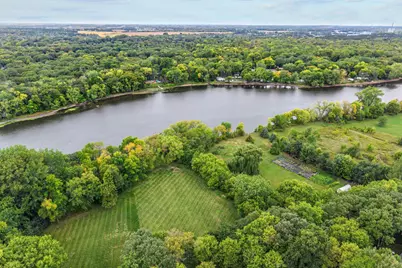 16850 172nd Street SE, Big Lake, MN 55309 - Photo 64
