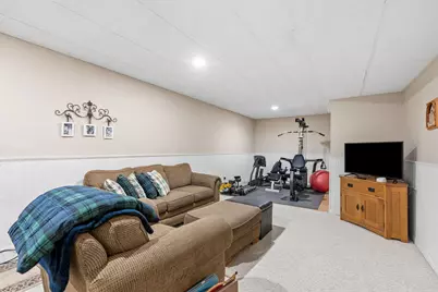 16850 172nd Street SE, Big Lake, MN 55309 - Photo 40