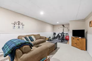 16850 172nd St SE, Big Lake, MN 55309 - Photo 40