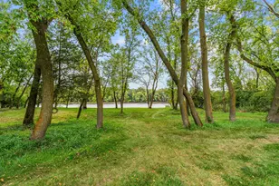 16850 172nd St SE, Big Lake, MN 55309 - Photo 56