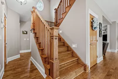 16850 172nd Street SE, Big Lake, MN 55309 - Photo 22