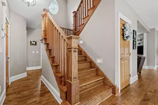 16850 172nd St SE, Big Lake, MN 55309 - Photo 22