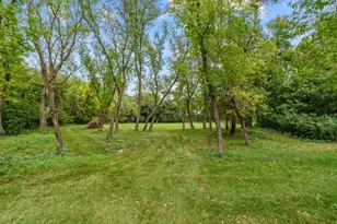 16850 172nd St SE, Big Lake, MN 55309 - Photo 58
