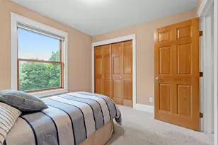 16850 172nd St SE, Big Lake, MN 55309 - Photo 34