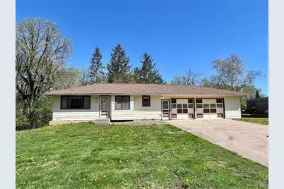 2820 N Service Drive, Red Wing, MN 55066 - Photo 1