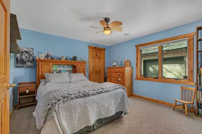 25671 County Road 138, Rockville, MN 56301 - Photo 24