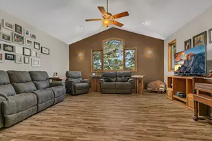 25671 County Rd 138, Rockville, MN 56301 - Photo 10