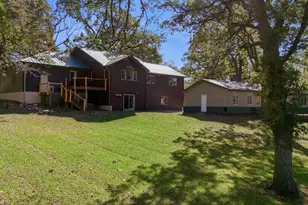 25671 County Rd 138, Rockville, MN 56301 - Photo 64
