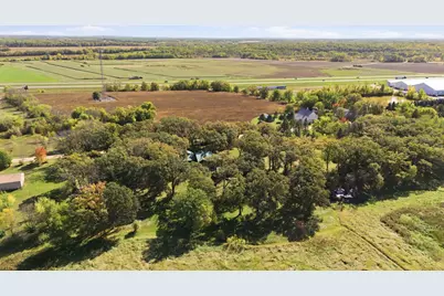 25671 County Road 138, Rockville, MN 56301 - Photo 56