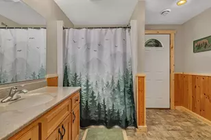 25671 County Rd 138, Rockville, MN 56301 - Photo 26