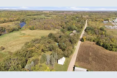 25671 County Road 138, Rockville, MN 56301 - Photo 60