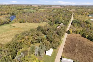 25671 County Rd 138, Rockville, MN 56301 - Photo 60