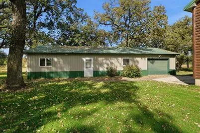 25671 County Road 138, Rockville, MN 56301 - Photo 28