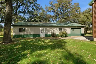 25671 County Rd 138, Rockville, MN 56301 - Photo 28