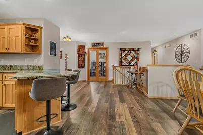 25671 County Road 138, Rockville, MN 56301 - Photo 8