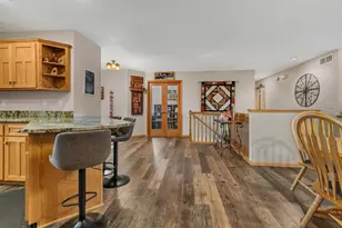 25671 County Rd 138, Rockville, MN 56301 - Photo 8