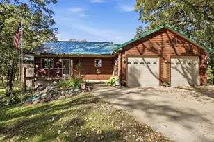 25671 County Rd 138, Rockville, MN 56301 - Photo 46