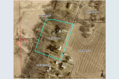 25671 County Road 138, Rockville, MN 56301 - Photo 84