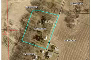 25671 County Rd 138, Rockville, MN 56301 - Photo 84