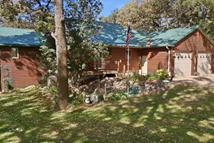25671 County Rd 138, Rockville, MN 56301 - Photo 68