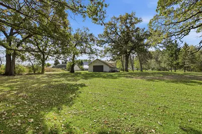 25671 County Road 138, Rockville, MN 56301 - Photo 40