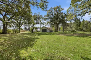 25671 County Rd 138, Rockville, MN 56301 - Photo 40