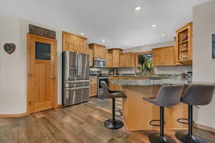 25671 County Rd 138, Rockville, MN 56301 - Photo 2