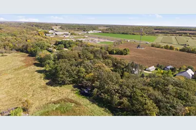 25671 County Road 138, Rockville, MN 56301 - Photo 58