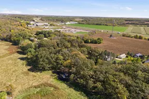 25671 County Rd 138, Rockville, MN 56301 - Photo 58