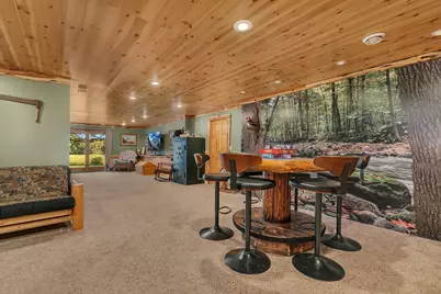 25671 County Road 138, Rockville, MN 56301 - Photo 22