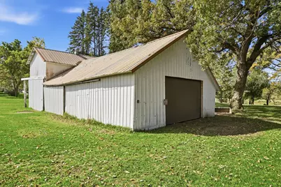 25671 County Road 138, Rockville, MN 56301 - Photo 42