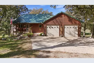25671 County Road 138, Rockville, MN 56301 - Photo 70