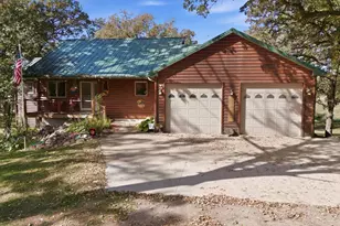 25671 County Rd 138, Rockville, MN 56301 - Photo 70