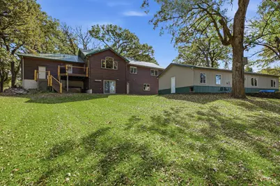 25671 County Road 138, Rockville, MN 56301 - Photo 34