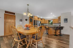 25671 County Rd 138, Rockville, MN 56301 - Photo 4