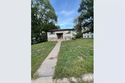 5419 4th Street NE, Fridley, MN 55421 - Photo 1
