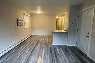 5419 4th St NE, Fridley, MN 55421 - Photo 6