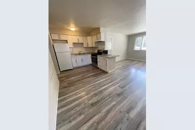 5419 4th Street NE, Fridley, MN 55421 - Photo 4